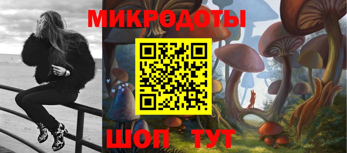 Артёмовский  Галлюциногенные грибы ЛСД  Вход с VPN 